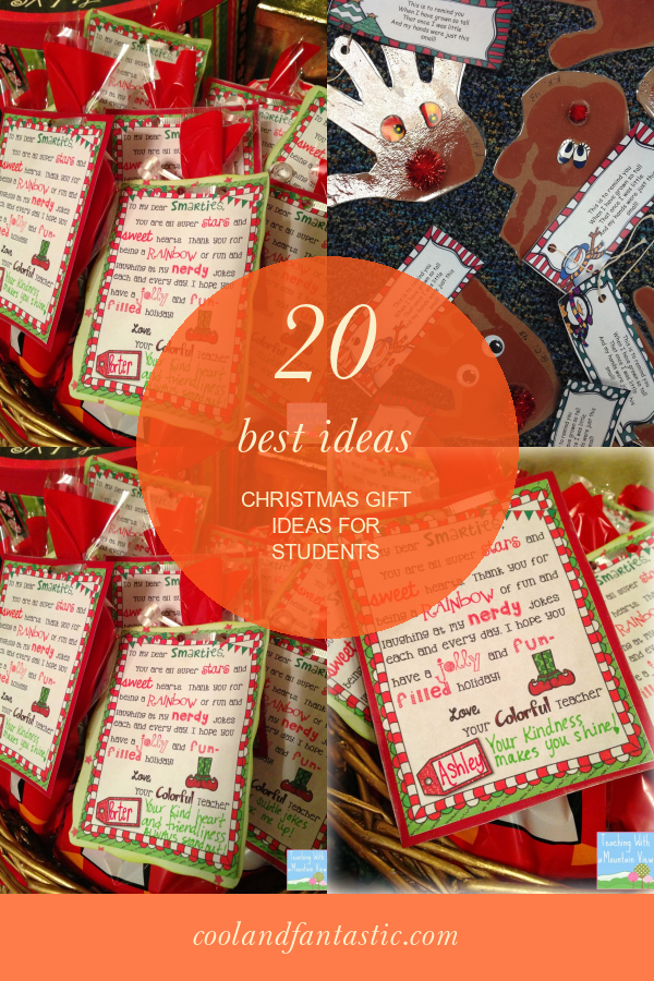 20-best-ideas-christmas-gift-ideas-for-students-home-family-style